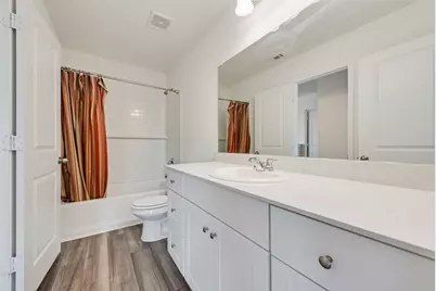 619 Delaware Avenue, Princeton, TX 75407 - Photo 11