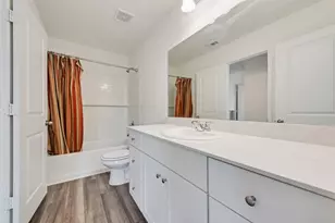 619 Delaware Ave, Princeton, TX 75407 - Photo 11