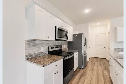 619 Delaware Avenue, Princeton, TX 75407 - Photo 5