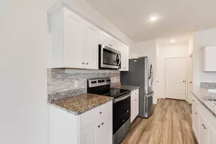 619 Delaware Ave, Princeton, TX 75407 - Photo 5