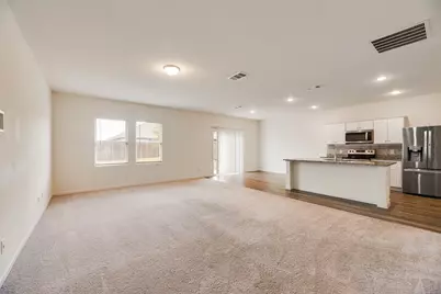 619 Delaware Avenue, Princeton, TX 75407 - Photo 3