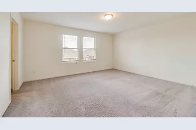 619 Delaware Avenue, Princeton, TX 75407 - Photo 7