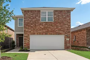 619 Delaware Ave, Princeton, TX 75407 - Photo 1