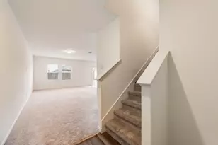 619 Delaware Ave, Princeton, TX 75407 - Photo 15