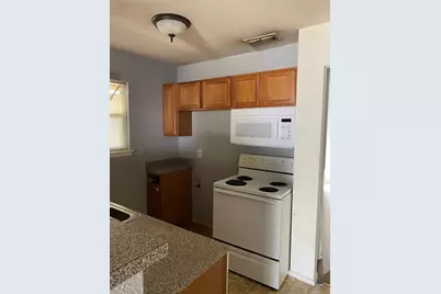 1244 Village Garden Drive, Azle, TX 76020 - Photo 7