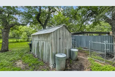 1007 SE 24th Street, Mineral Wells, TX 76067 - Photo 31