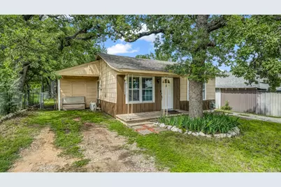 1007 SE 24th Street, Mineral Wells, TX 76067 - Photo 3