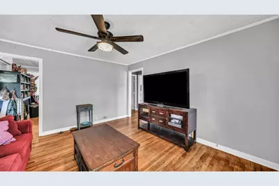 1007 SE 24th Street, Mineral Wells, TX 76067 - Photo 7