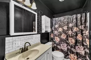 1007 SE 24th St, Mineral Wells, TX 76067 - Photo 11