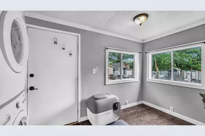 1007 SE 24th Street, Mineral Wells, TX 76067 - Photo 19