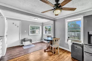 1007 SE 24th St, Mineral Wells, TX 76067 - Photo 17