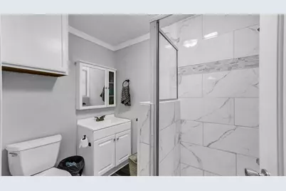 1007 SE 24th Street, Mineral Wells, TX 76067 - Photo 23