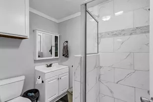 1007 SE 24th St, Mineral Wells, TX 76067 - Photo 23