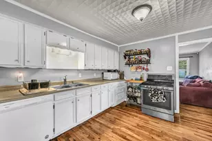 1007 SE 24th St, Mineral Wells, TX 76067 - Photo 15