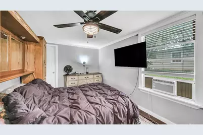 1007 SE 24th Street, Mineral Wells, TX 76067 - Photo 21