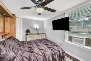 1007 SE 24th St, Mineral Wells, TX 76067 - Photo 21