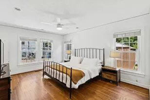 7011 Lindsley Ave, Dallas, TX 75223 - Photo 13