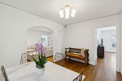 7011 Lindsley Avenue, Dallas, TX 75223 - Photo 9