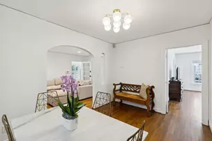 7011 Lindsley Ave, Dallas, TX 75223 - Photo 9