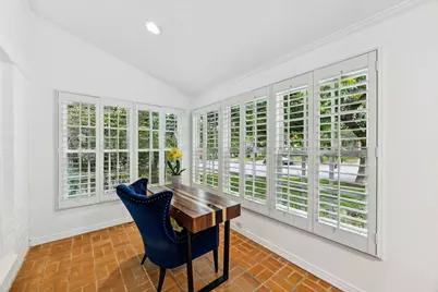 7011 Lindsley Avenue, Dallas, TX 75223 - Photo 5