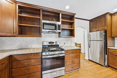 7011 Lindsley Avenue, Dallas, TX 75223 - Photo 11