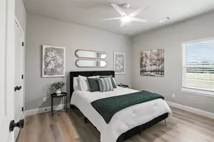 80 Dublin Cir, Gordonville, TX 76245 - Photo 27