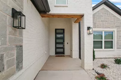 80 Dublin Circle, Gordonville, TX 76245 - Photo 3