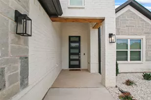 80 Dublin Cir, Gordonville, TX 76245 - Photo 3