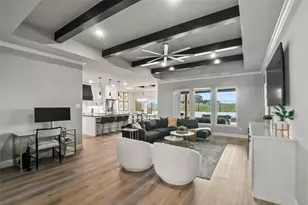 80 Dublin Cir, Gordonville, TX 76245 - Photo 1