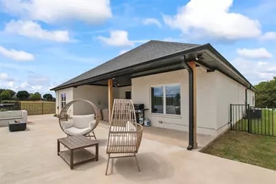 80 Dublin Circle, Gordonville, TX 76245 - Photo 35