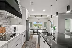 80 Dublin Cir, Gordonville, TX 76245 - Photo 21