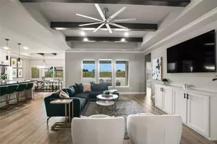 80 Dublin Cir, Gordonville, TX 76245 - Photo 5