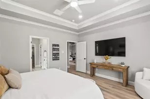 80 Dublin Cir, Gordonville, TX 76245 - Photo 11