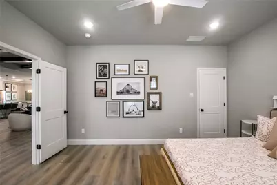 80 Dublin Circle, Gordonville, TX 76245 - Photo 25