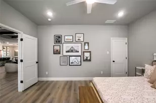 80 Dublin Cir, Gordonville, TX 76245 - Photo 25