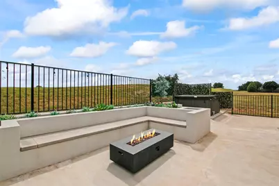 80 Dublin Circle, Gordonville, TX 76245 - Photo 33