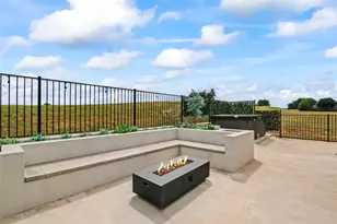 80 Dublin Cir, Gordonville, TX 76245 - Photo 33