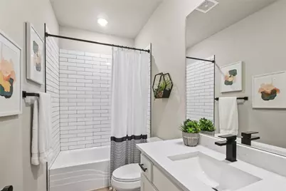 80 Dublin Circle, Gordonville, TX 76245 - Photo 29