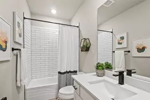 80 Dublin Cir, Gordonville, TX 76245 - Photo 29