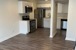 2902 Douglas, Dallas, TX 75219 - Photo 3