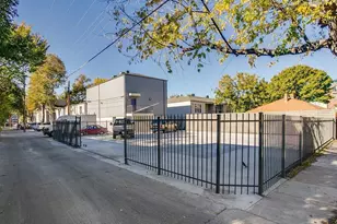 2902 Douglas, Dallas, TX 75219 - Photo 15