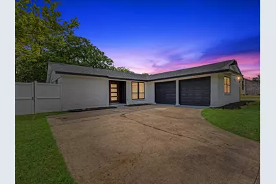 1417 Wisteria Way, Richardson, TX 75080 - Photo 1