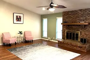 3160 Pebblebrook Dr, Garland, TX 75044 - Photo 3