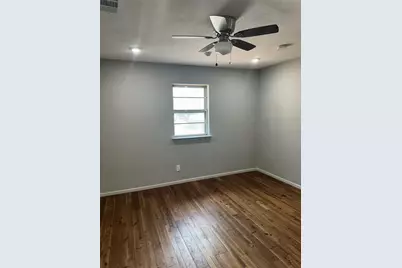 3160 Pebblebrook Drive, Garland, TX 75044 - Photo 11