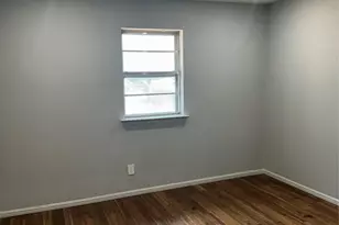 3160 Pebblebrook Dr, Garland, TX 75044 - Photo 11