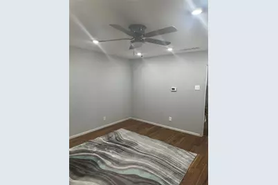 3160 Pebblebrook Drive, Garland, TX 75044 - Photo 7