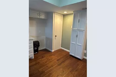 3160 Pebblebrook Drive, Garland, TX 75044 - Photo 5