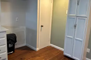 3160 Pebblebrook Dr, Garland, TX 75044 - Photo 5