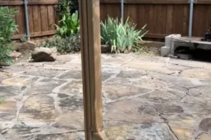 3160 Pebblebrook Dr, Garland, TX 75044 - Photo 13