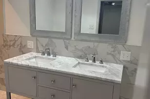 3160 Pebblebrook Dr, Garland, TX 75044 - Photo 9